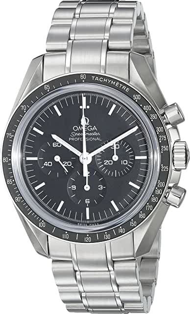 buy omega watches online amazon|omega watches uk official site.